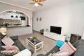 Resale - Wohnung - Torrevieja - Beachside Torrevieja