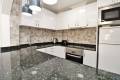 Resale - Wohnung - Torrevieja - Beachside Torrevieja