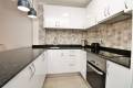 Resale - Wohnung - Torrevieja - Beachside Torrevieja