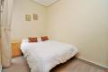 Resale - Wohnung - Torrevieja - Beachside Torrevieja
