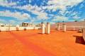 Resale - Wohnung - Torrevieja - Beachside Torrevieja