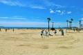 Resale - Wohnung - Torrevieja - Beachside Torrevieja