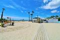 Resale - Wohnung - Torrevieja - Beachside Torrevieja