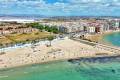 Resale - Wohnung - Torrevieja - Beachside Torrevieja