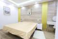 Resale - Wohnung - Torrevieja - Beachside Torrevieja