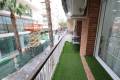 Resale - Wohnung - Torrevieja - Beachside Torrevieja