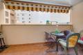 Resale - Wohnung - Torrevieja - Beachside Torrevieja
