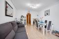 Resale - Wohnung - Torrevieja - Beachside Torrevieja