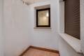Resale - Wohnung - Torrevieja - Beachside Torrevieja