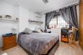 Resale - Wohnung - Torrevieja - Beachside Torrevieja