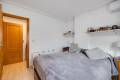 Resale - Wohnung - Torrevieja - Beachside Torrevieja