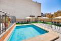 Resale - Wohnung - Torrevieja - Beachside Torrevieja