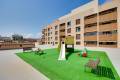 Resale - Wohnung - Torrevieja - Beachside Torrevieja