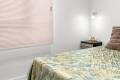 Resale - Wohnung - Torrevieja - Beachside Torrevieja