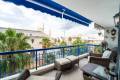 Resale - Wohnung - Torrevieja - Beachside Torrevieja