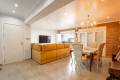 Resale - Wohnung - Torrevieja - Beachside Torrevieja