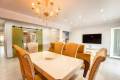 Resale - Wohnung - Torrevieja - Beachside Torrevieja