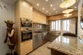 Resale - Wohnung - Torrevieja - Beachside Torrevieja