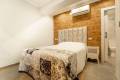Resale - Wohnung - Torrevieja - Beachside Torrevieja