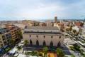 Resale - Wohnung - Torrevieja - Beachside Torrevieja