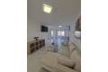 Resale - Wohnung - Torrevieja - Beachside Torrevieja