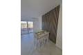 Resale - Wohnung - Torrevieja - Beachside Torrevieja