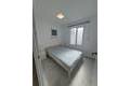 Resale - Wohnung - Torrevieja - Beachside Torrevieja