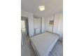 Resale - Wohnung - Torrevieja - Beachside Torrevieja