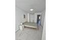 Resale - Wohnung - Torrevieja - Beachside Torrevieja