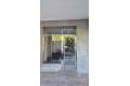 Resale - Wohnung - Torrevieja - Beachside Torrevieja