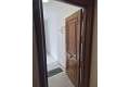 Resale - Wohnung - Torrevieja - Beachside Torrevieja