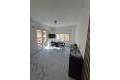 Resale - Wohnung - Torrevieja - Beachside Torrevieja