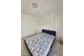 Resale - Wohnung - Torrevieja - Beachside Torrevieja