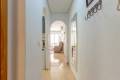 Resale - Wohnung - Torrevieja - Beachside Torrevieja