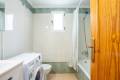 Resale - Wohnung - Torrevieja - Beachside Torrevieja