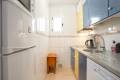 Resale - Wohnung - Torrevieja - Beachside Torrevieja