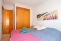 Resale - Wohnung - Torrevieja - Beachside Torrevieja