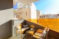 Resale - Wohnung - Torrevieja - Beachside Torrevieja