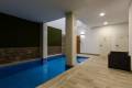 Resale - Wohnung - Torrevieja - Beachside Torrevieja