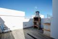 Resale - Wohnung - Torrevieja - Beachside Torrevieja