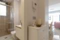 Resale - Wohnung - Torrevieja - Beachside Torrevieja