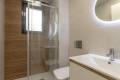 Resale - Wohnung - Torrevieja - Beachside Torrevieja