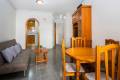 Resale - Wohnung - Torrevieja - Beachside Torrevieja