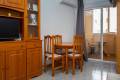 Resale - Wohnung - Torrevieja - Beachside Torrevieja