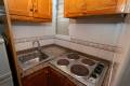 Resale - Wohnung - Torrevieja - Beachside Torrevieja