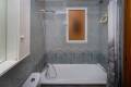 Resale - Wohnung - Torrevieja - Beachside Torrevieja