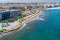 Resale - Wohnung - Torrevieja - Beachside Torrevieja