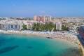 Resale - Wohnung - Torrevieja - Beachside Torrevieja