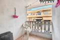 Resale - Wohnung - Torrevieja - Beachside Torrevieja