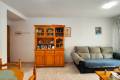 Resale - Wohnung - Torrevieja - Beachside Torrevieja